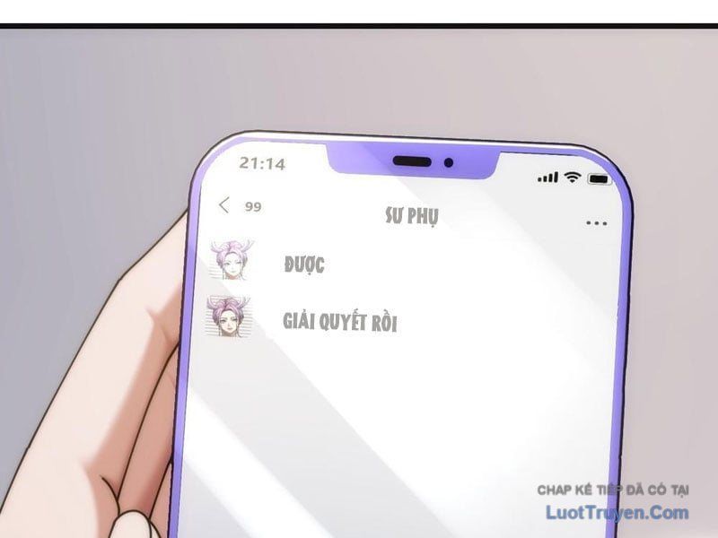 Tiến Hóa Vô Hạn Bắt Đầu Từ Con Số Không - Chapter 38 - Page 24