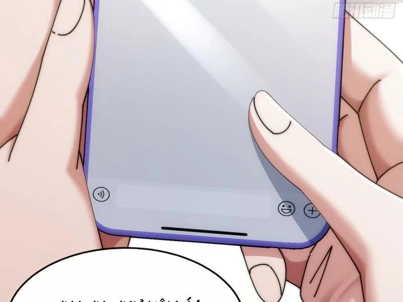 Tiến Hóa Vô Hạn Bắt Đầu Từ Con Số Không - Chapter 38 - Page 25