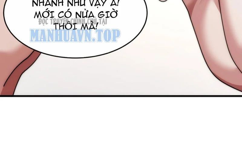 Tiến Hóa Vô Hạn Bắt Đầu Từ Con Số Không - Chapter 38 - Page 26