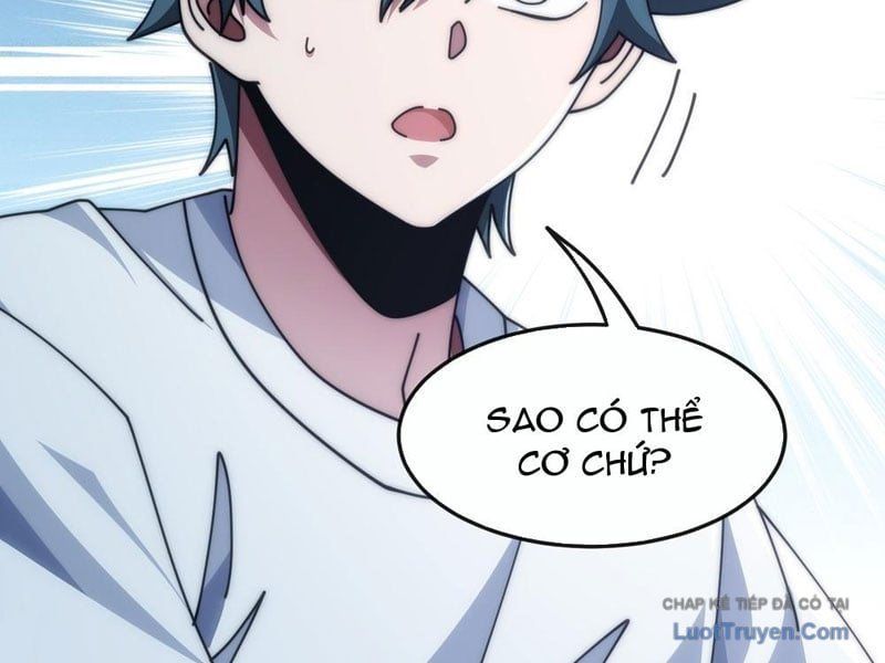 Tiến Hóa Vô Hạn Bắt Đầu Từ Con Số Không - Chapter 38 - Page 29