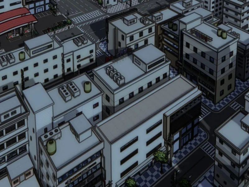 Tiến Hóa Vô Hạn Bắt Đầu Từ Con Số Không - Chapter 38 - Page 3