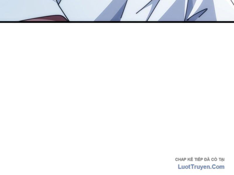 Tiến Hóa Vô Hạn Bắt Đầu Từ Con Số Không - Chapter 38 - Page 30