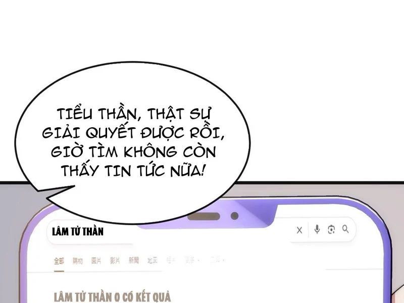 Tiến Hóa Vô Hạn Bắt Đầu Từ Con Số Không - Chapter 38 - Page 31