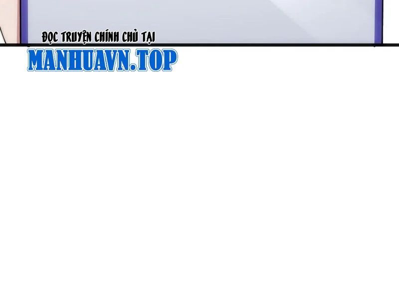 Tiến Hóa Vô Hạn Bắt Đầu Từ Con Số Không - Chapter 38 - Page 33