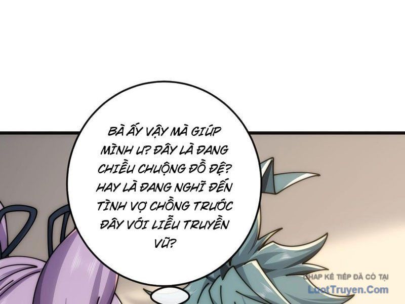 Tiến Hóa Vô Hạn Bắt Đầu Từ Con Số Không - Chapter 38 - Page 34