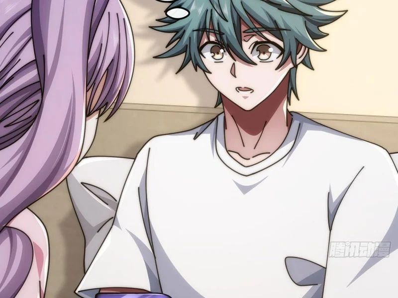 Tiến Hóa Vô Hạn Bắt Đầu Từ Con Số Không - Chapter 38 - Page 35