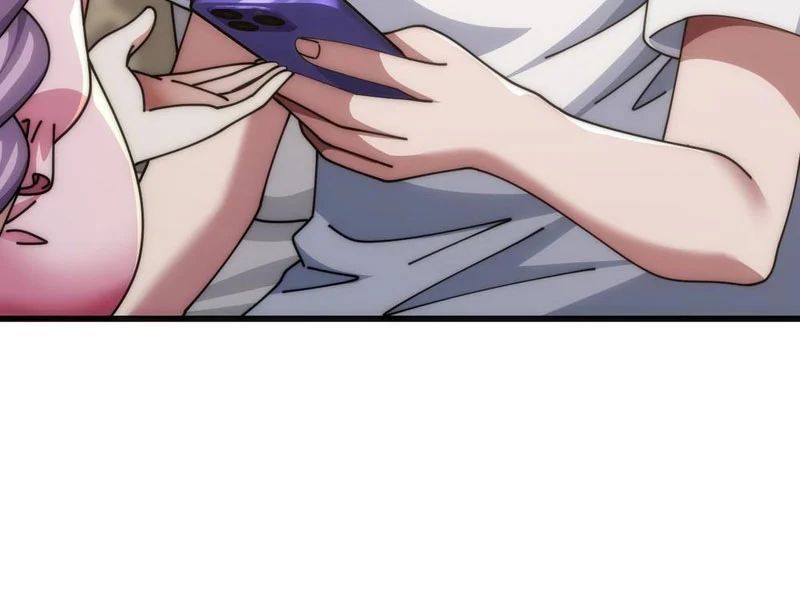 Tiến Hóa Vô Hạn Bắt Đầu Từ Con Số Không - Chapter 38 - Page 36