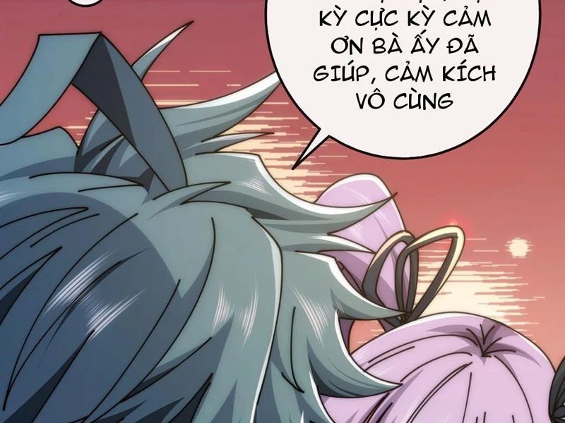 Tiến Hóa Vô Hạn Bắt Đầu Từ Con Số Không - Chapter 38 - Page 38