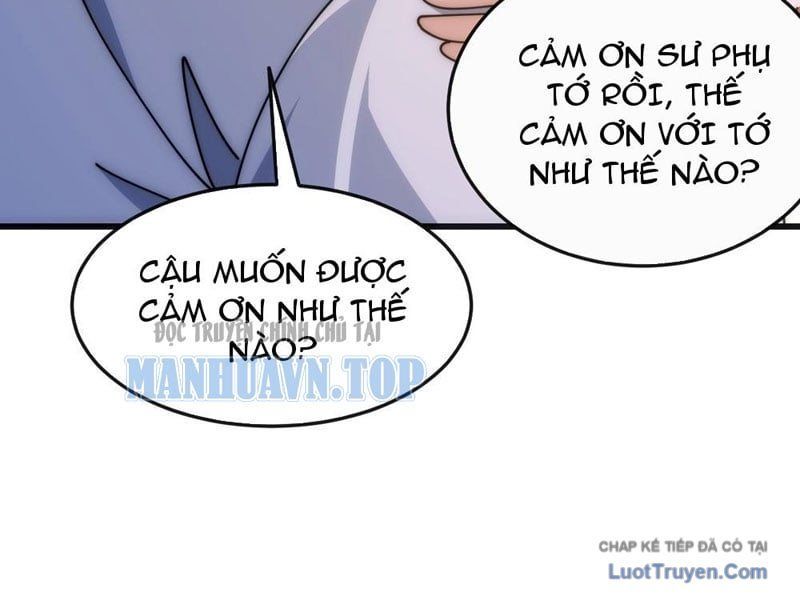 Tiến Hóa Vô Hạn Bắt Đầu Từ Con Số Không - Chapter 38 - Page 40