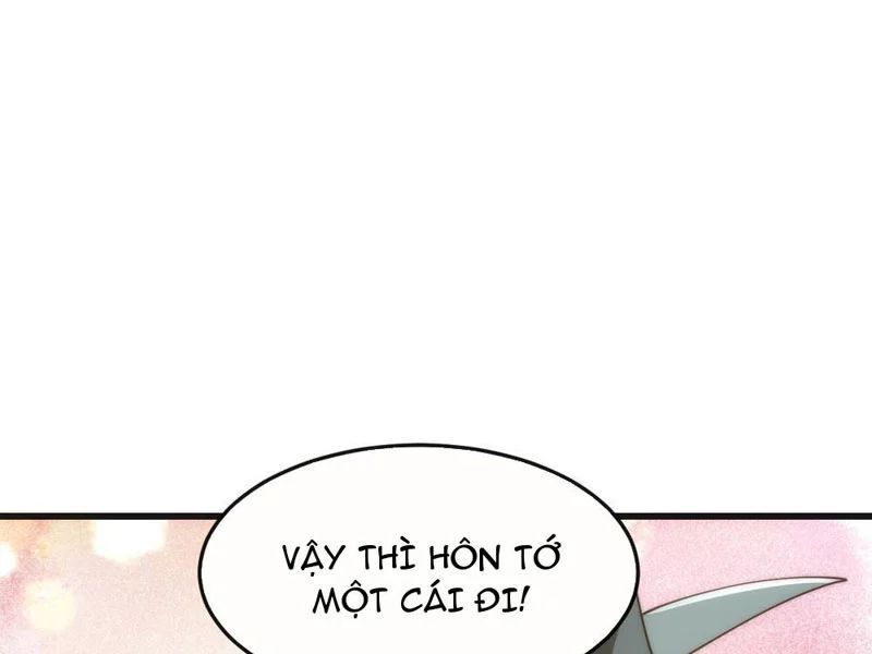 Tiến Hóa Vô Hạn Bắt Đầu Từ Con Số Không - Chapter 38 - Page 41