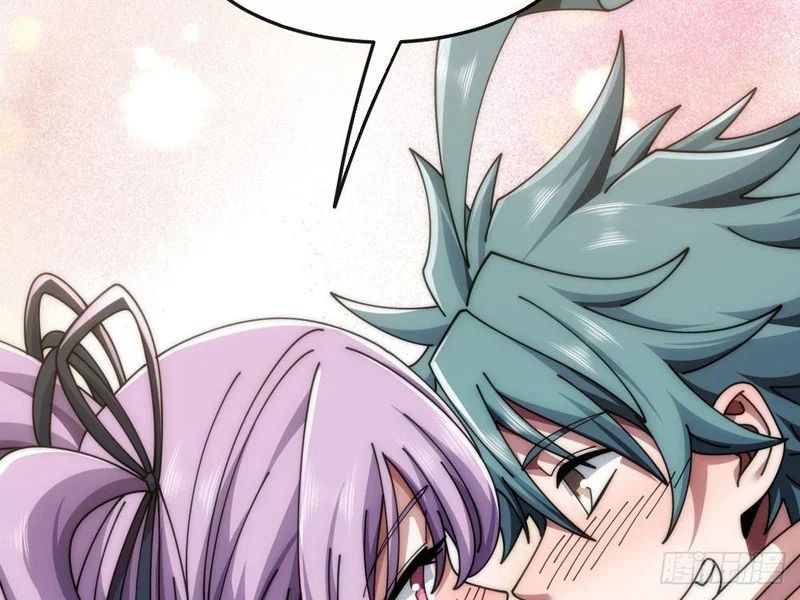 Tiến Hóa Vô Hạn Bắt Đầu Từ Con Số Không - Chapter 38 - Page 42