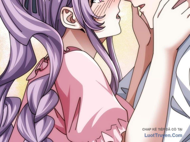 Tiến Hóa Vô Hạn Bắt Đầu Từ Con Số Không - Chapter 38 - Page 43