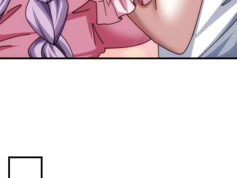 Tiến Hóa Vô Hạn Bắt Đầu Từ Con Số Không - Chapter 38 - Page 44