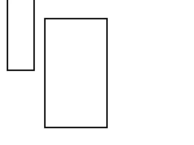 Tiến Hóa Vô Hạn Bắt Đầu Từ Con Số Không - Chapter 38 - Page 45