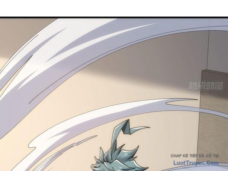 Tiến Hóa Vô Hạn Bắt Đầu Từ Con Số Không - Chapter 38 - Page 46