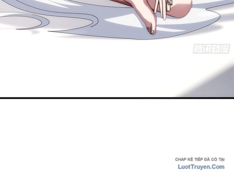 Tiến Hóa Vô Hạn Bắt Đầu Từ Con Số Không - Chapter 38 - Page 48