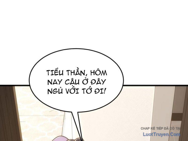 Tiến Hóa Vô Hạn Bắt Đầu Từ Con Số Không - Chapter 38 - Page 5