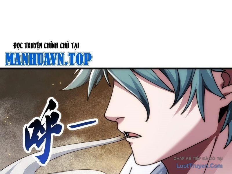 Tiến Hóa Vô Hạn Bắt Đầu Từ Con Số Không - Chapter 38 - Page 50