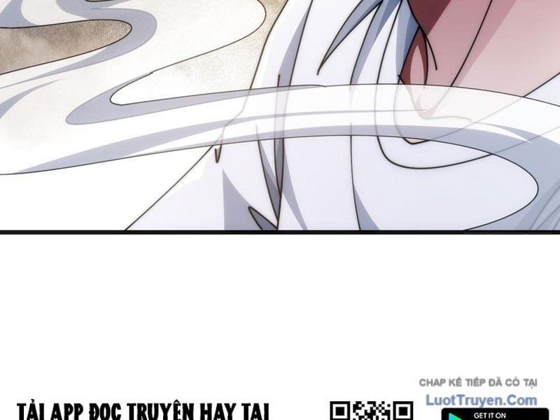 Tiến Hóa Vô Hạn Bắt Đầu Từ Con Số Không - Chapter 38 - Page 51