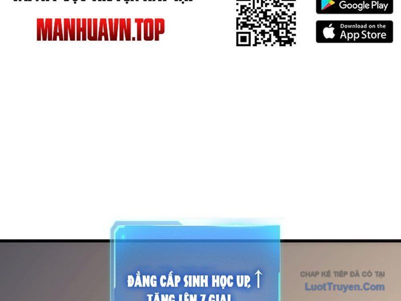 Tiến Hóa Vô Hạn Bắt Đầu Từ Con Số Không - Chapter 38 - Page 52