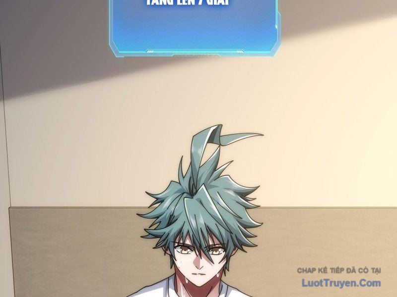 Tiến Hóa Vô Hạn Bắt Đầu Từ Con Số Không - Chapter 38 - Page 53