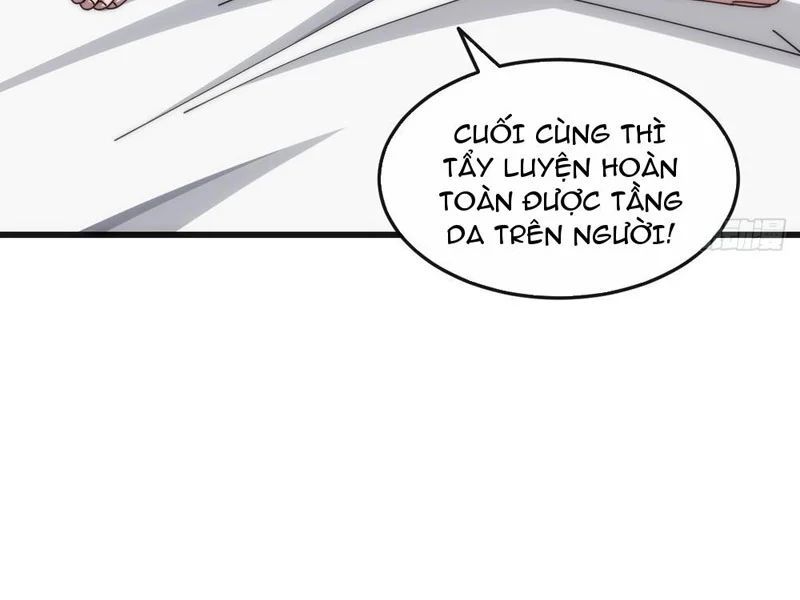 Tiến Hóa Vô Hạn Bắt Đầu Từ Con Số Không - Chapter 38 - Page 55