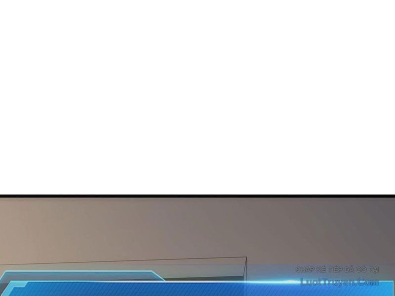 Tiến Hóa Vô Hạn Bắt Đầu Từ Con Số Không - Chapter 38 - Page 56