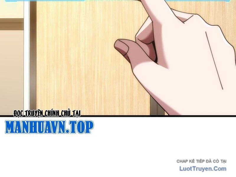 Tiến Hóa Vô Hạn Bắt Đầu Từ Con Số Không - Chapter 38 - Page 58