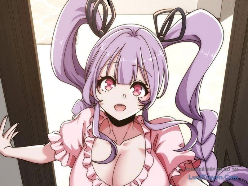 Tiến Hóa Vô Hạn Bắt Đầu Từ Con Số Không - Chapter 38 - Page 6