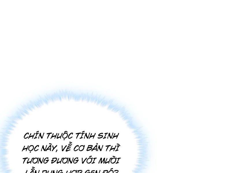 Tiến Hóa Vô Hạn Bắt Đầu Từ Con Số Không - Chapter 38 - Page 60