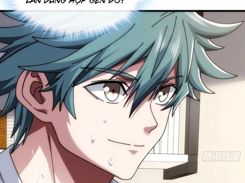 Tiến Hóa Vô Hạn Bắt Đầu Từ Con Số Không - Chapter 38 - Page 61