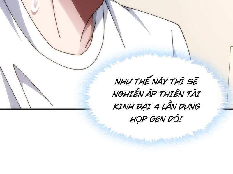 Tiến Hóa Vô Hạn Bắt Đầu Từ Con Số Không - Chapter 38 - Page 62