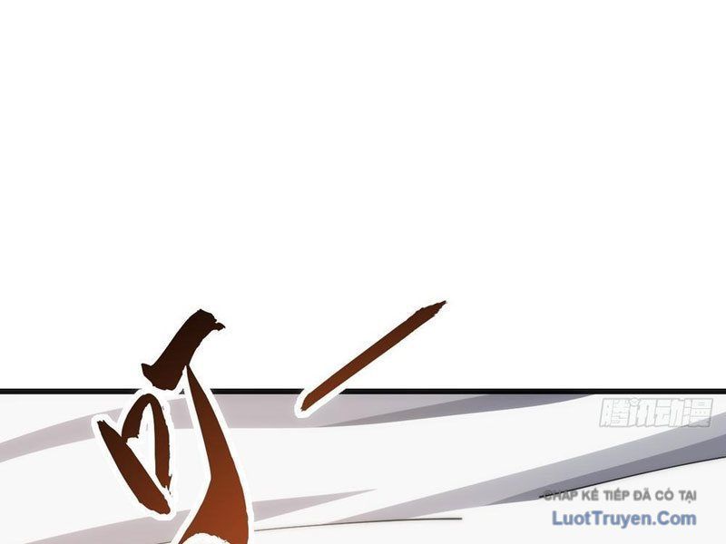 Tiến Hóa Vô Hạn Bắt Đầu Từ Con Số Không - Chapter 38 - Page 63