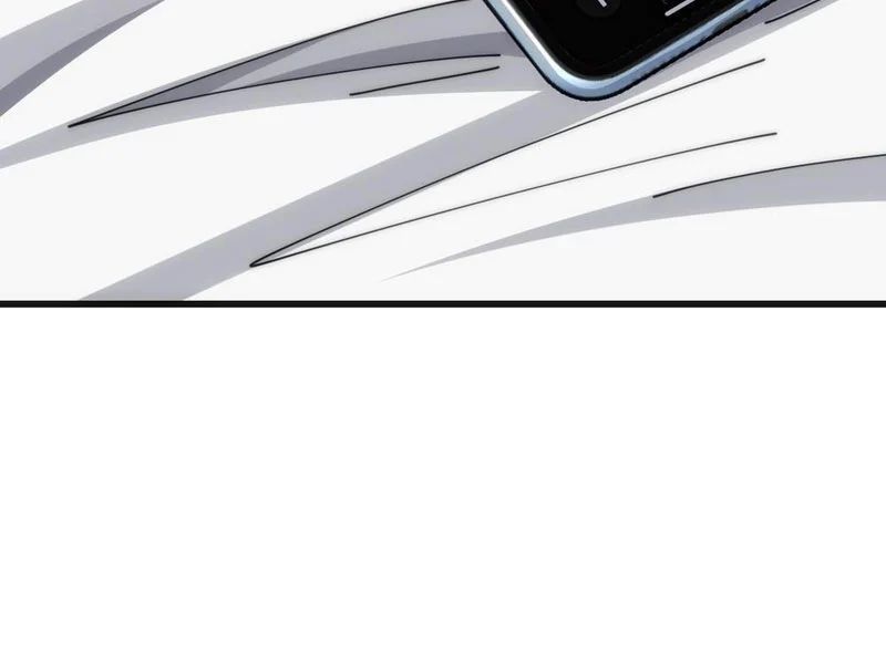 Tiến Hóa Vô Hạn Bắt Đầu Từ Con Số Không - Chapter 38 - Page 65