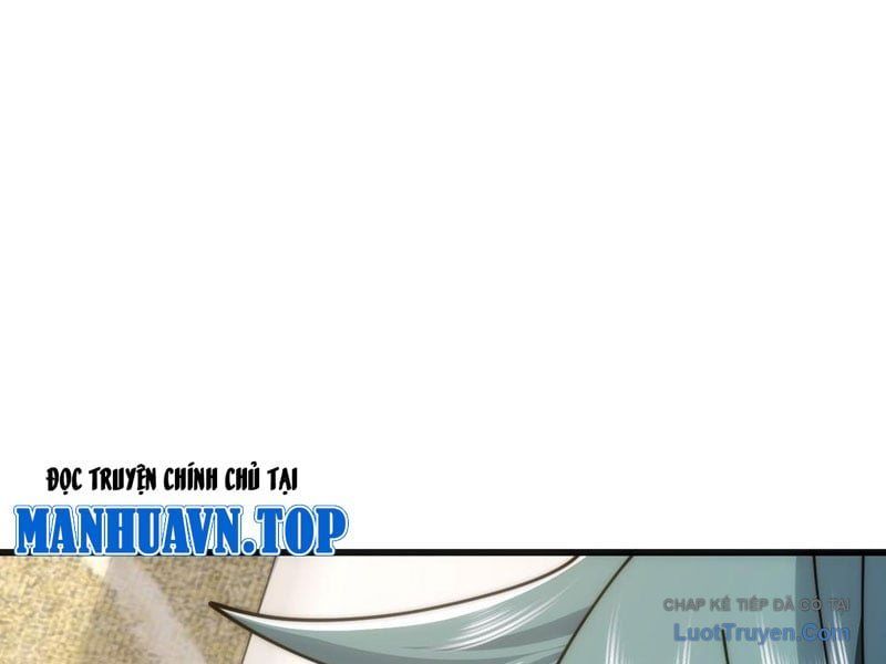 Tiến Hóa Vô Hạn Bắt Đầu Từ Con Số Không - Chapter 38 - Page 66