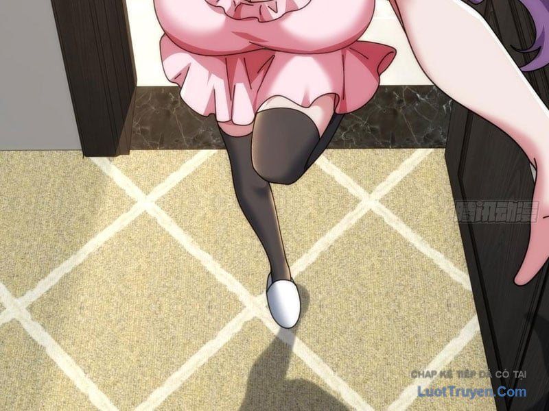 Tiến Hóa Vô Hạn Bắt Đầu Từ Con Số Không - Chapter 38 - Page 7