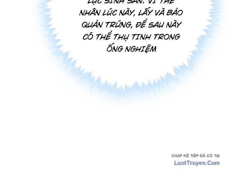 Tiến Hóa Vô Hạn Bắt Đầu Từ Con Số Không - Chapter 38 - Page 70