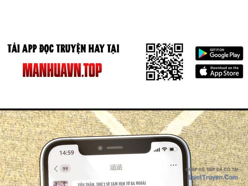 Tiến Hóa Vô Hạn Bắt Đầu Từ Con Số Không - Chapter 38 - Page 71