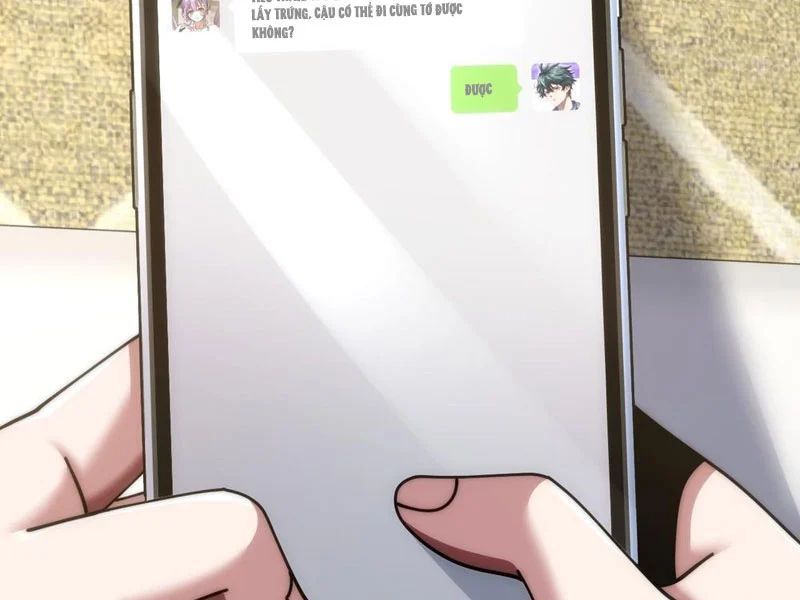 Tiến Hóa Vô Hạn Bắt Đầu Từ Con Số Không - Chapter 38 - Page 72