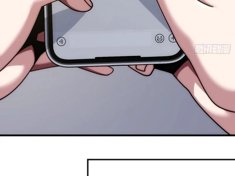 Tiến Hóa Vô Hạn Bắt Đầu Từ Con Số Không - Chapter 38 - Page 73