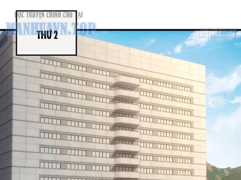 Tiến Hóa Vô Hạn Bắt Đầu Từ Con Số Không - Chapter 38 - Page 75