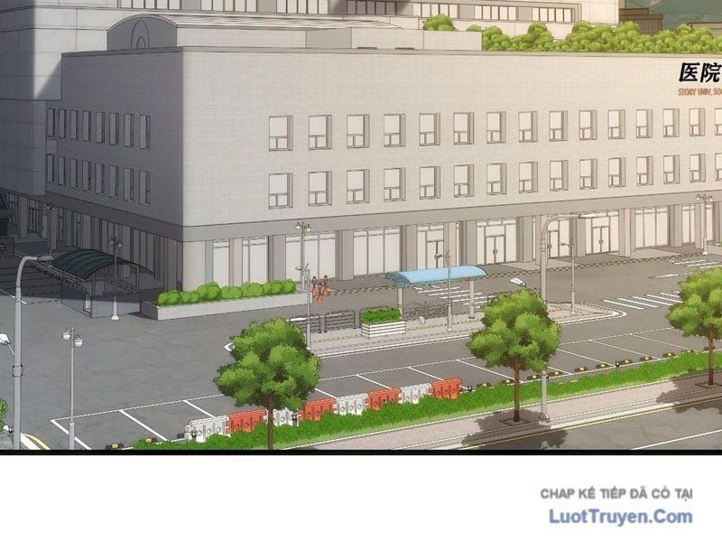 Tiến Hóa Vô Hạn Bắt Đầu Từ Con Số Không - Chapter 38 - Page 76