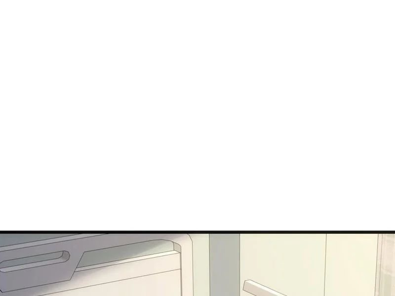 Tiến Hóa Vô Hạn Bắt Đầu Từ Con Số Không - Chapter 38 - Page 78