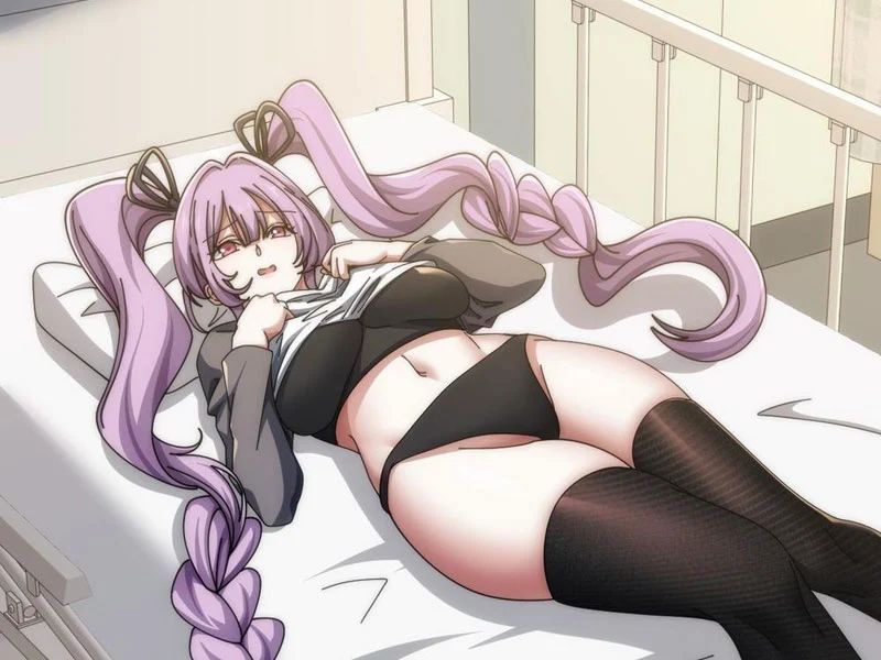 Tiến Hóa Vô Hạn Bắt Đầu Từ Con Số Không - Chapter 38 - Page 79