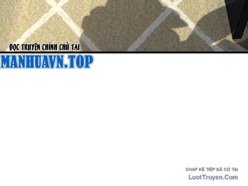 Tiến Hóa Vô Hạn Bắt Đầu Từ Con Số Không - Chapter 38 - Page 8