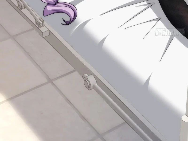 Tiến Hóa Vô Hạn Bắt Đầu Từ Con Số Không - Chapter 38 - Page 80