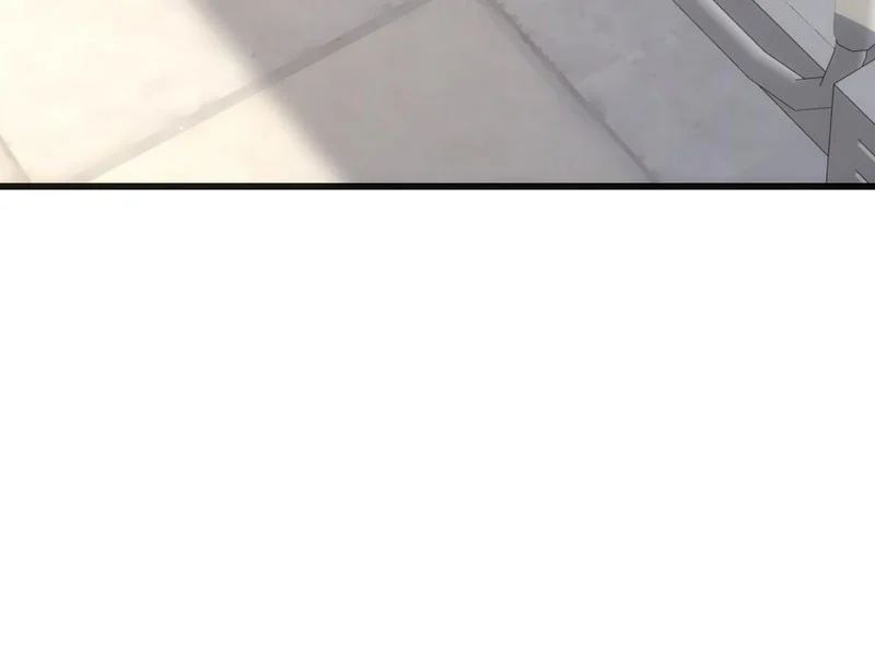 Tiến Hóa Vô Hạn Bắt Đầu Từ Con Số Không - Chapter 38 - Page 81