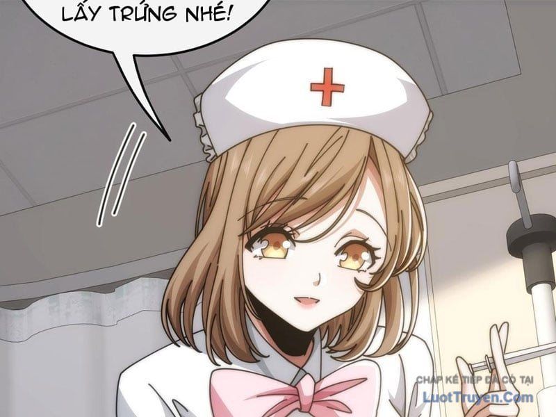 Tiến Hóa Vô Hạn Bắt Đầu Từ Con Số Không - Chapter 38 - Page 83