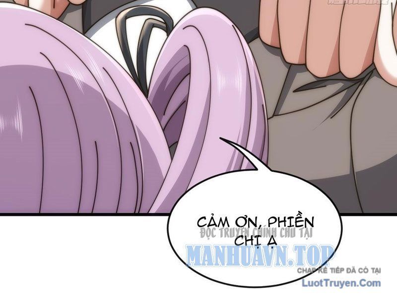 Tiến Hóa Vô Hạn Bắt Đầu Từ Con Số Không - Chapter 38 - Page 85