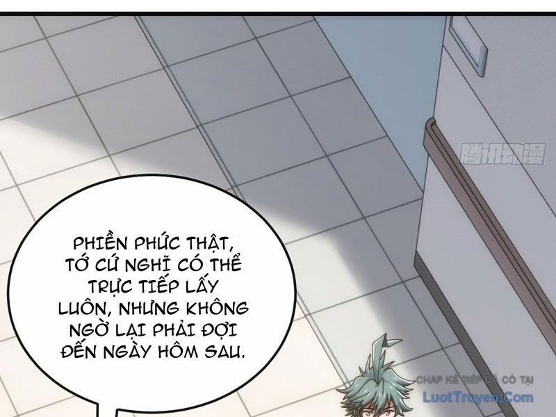 Tiến Hóa Vô Hạn Bắt Đầu Từ Con Số Không - Chapter 38 - Page 87